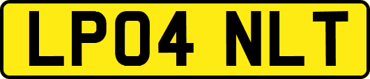 LP04NLT