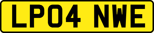 LP04NWE