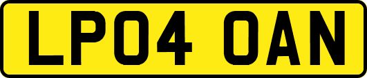 LP04OAN