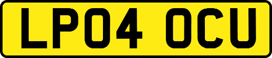 LP04OCU