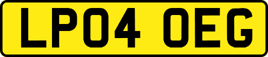 LP04OEG