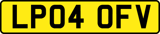 LP04OFV