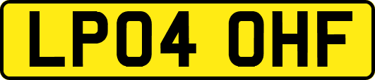 LP04OHF