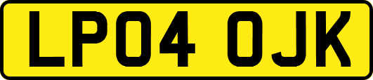 LP04OJK