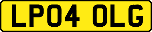 LP04OLG