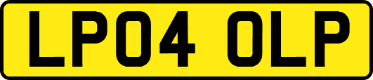 LP04OLP