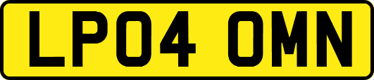 LP04OMN