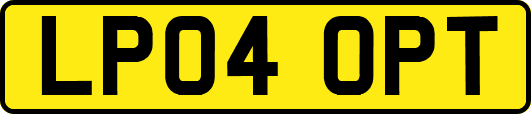 LP04OPT