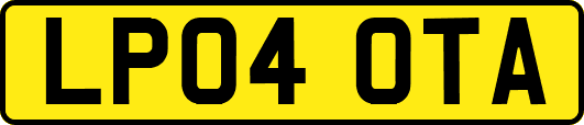 LP04OTA