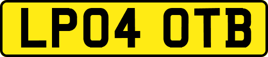 LP04OTB