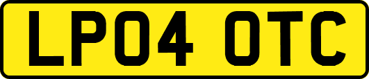 LP04OTC