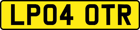 LP04OTR