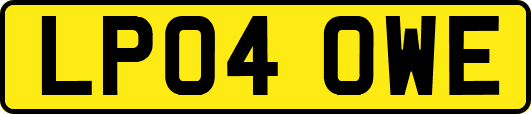 LP04OWE