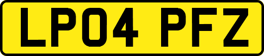 LP04PFZ