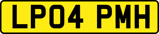 LP04PMH