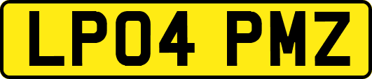 LP04PMZ