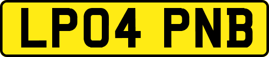 LP04PNB