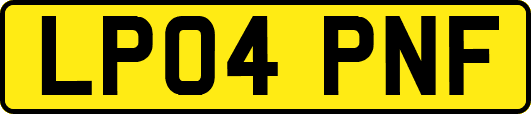 LP04PNF