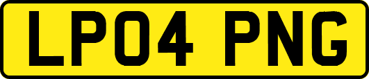 LP04PNG