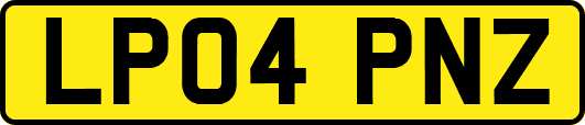 LP04PNZ