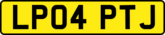 LP04PTJ