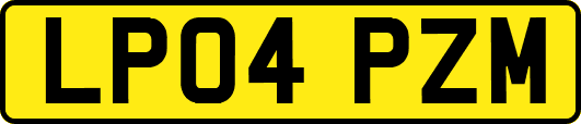 LP04PZM