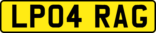LP04RAG