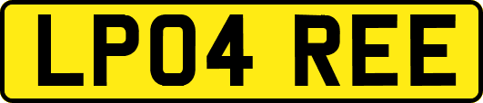 LP04REE