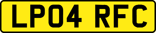 LP04RFC