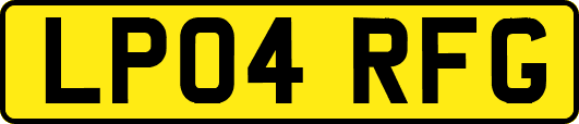LP04RFG