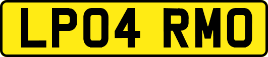 LP04RMO