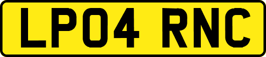 LP04RNC