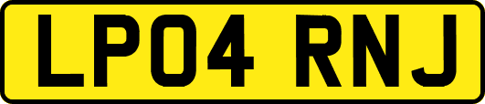 LP04RNJ