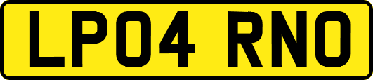 LP04RNO