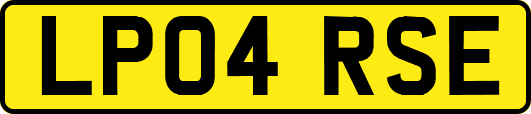 LP04RSE