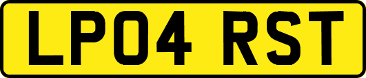 LP04RST