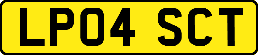 LP04SCT
