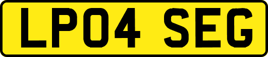 LP04SEG