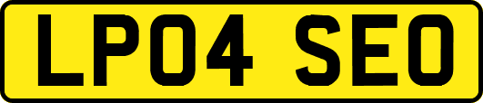 LP04SEO