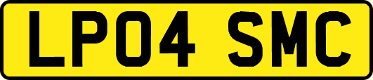 LP04SMC