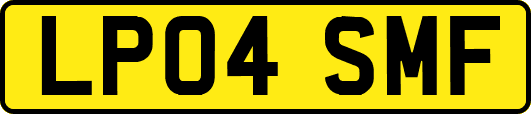 LP04SMF
