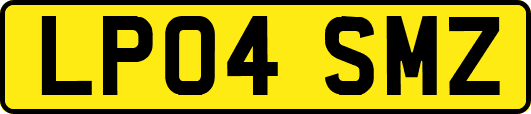 LP04SMZ