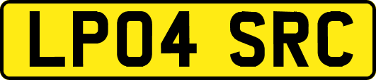 LP04SRC