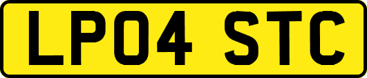 LP04STC