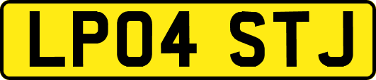 LP04STJ