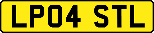 LP04STL