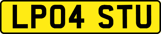 LP04STU