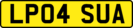 LP04SUA