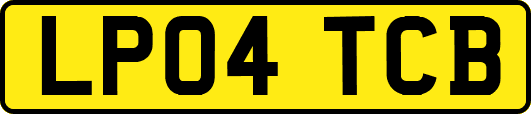 LP04TCB