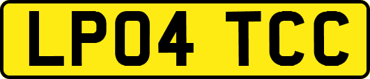 LP04TCC